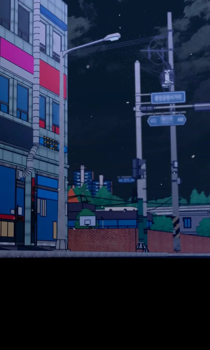 C.C Chapter 29 page 12 - 