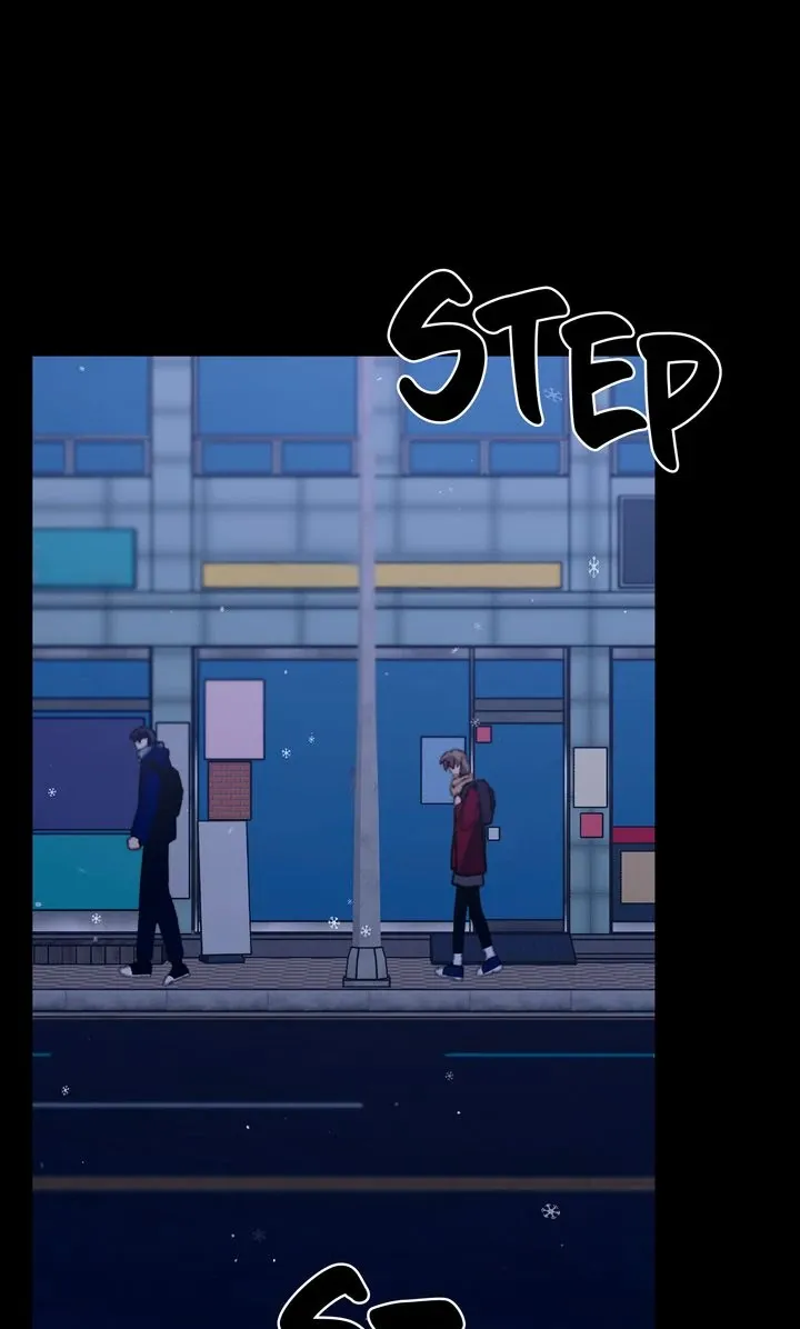 C.C Chapter 29 page 13 - 