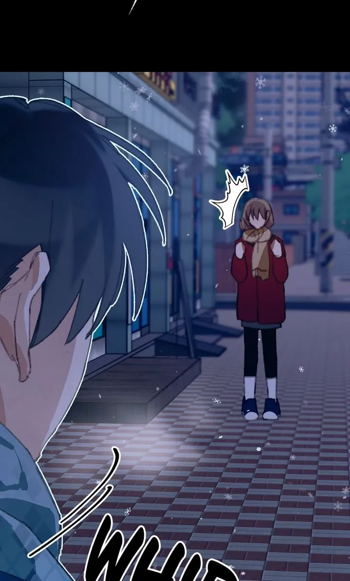 C.C Chapter 29 page 16 - 