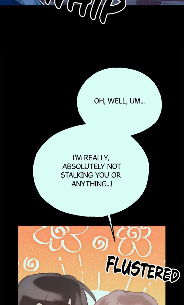 C.C Chapter 29 page 17 - 