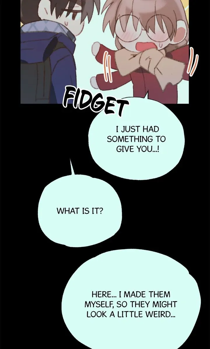 C.C Chapter 29 page 18 - 