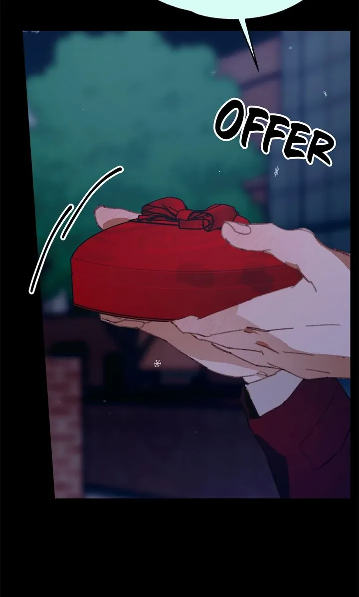 C.C Chapter 29 page 19 - 