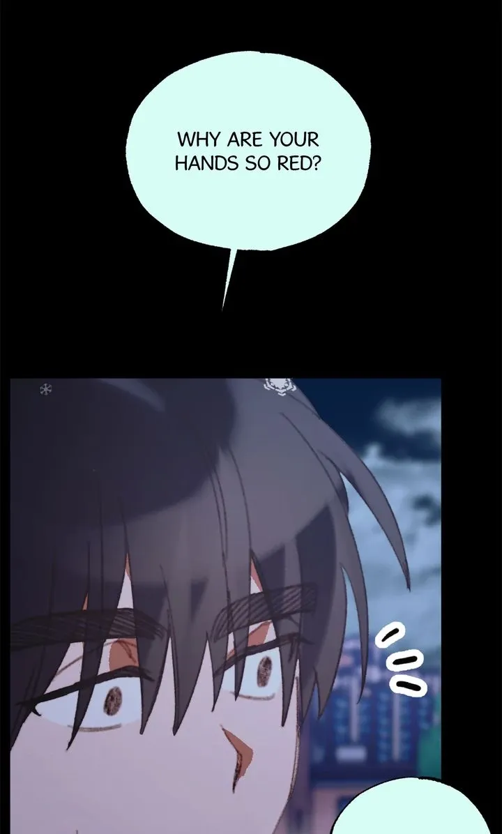 C.C Chapter 29 page 20 - 