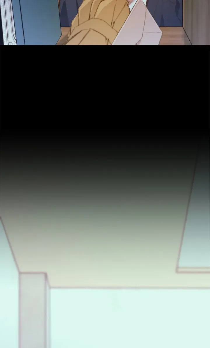 C.C Chapter 29 page 3 - 