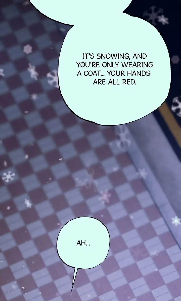 C.C Chapter 29 page 22 - 