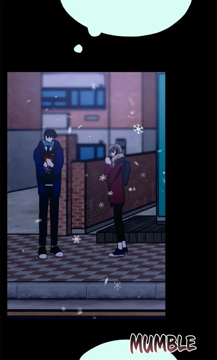 C.C Chapter 29 page 27 - 