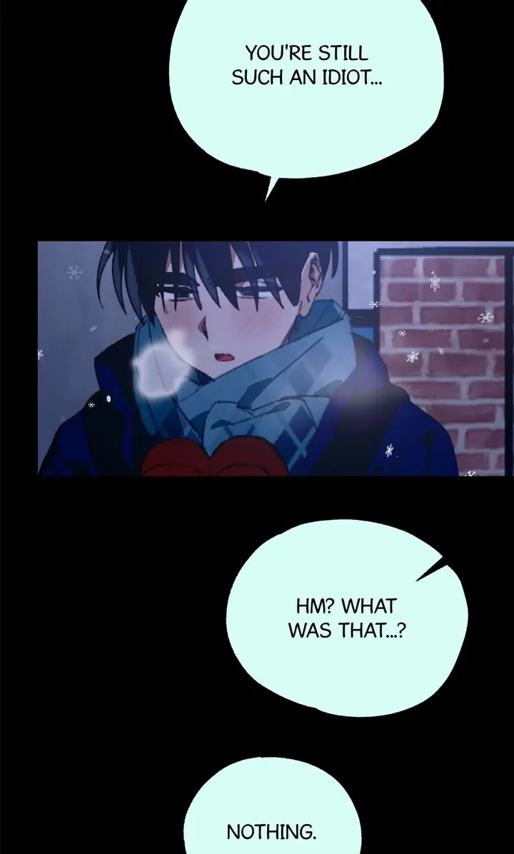 C.C Chapter 29 page 28 - 