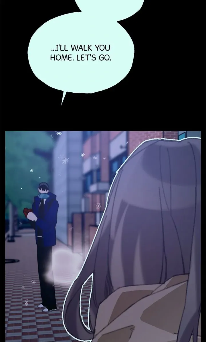 C.C Chapter 29 page 29 - 