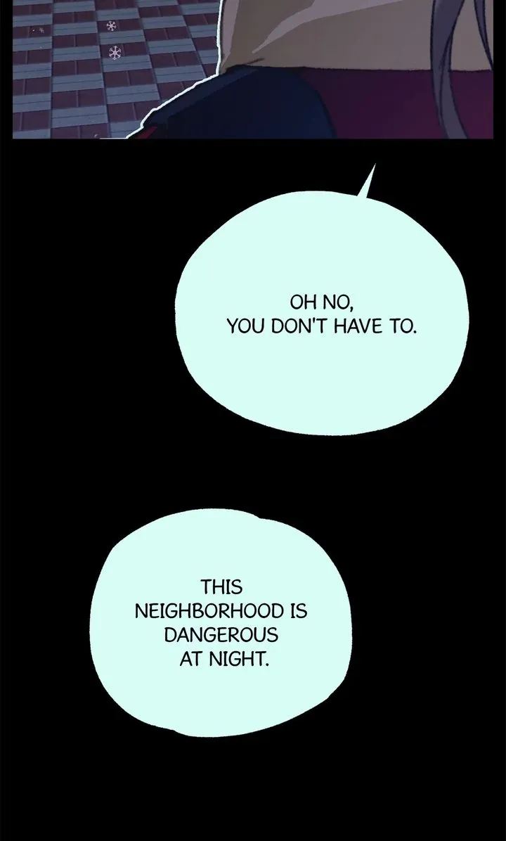 C.C Chapter 29 page 30 - 