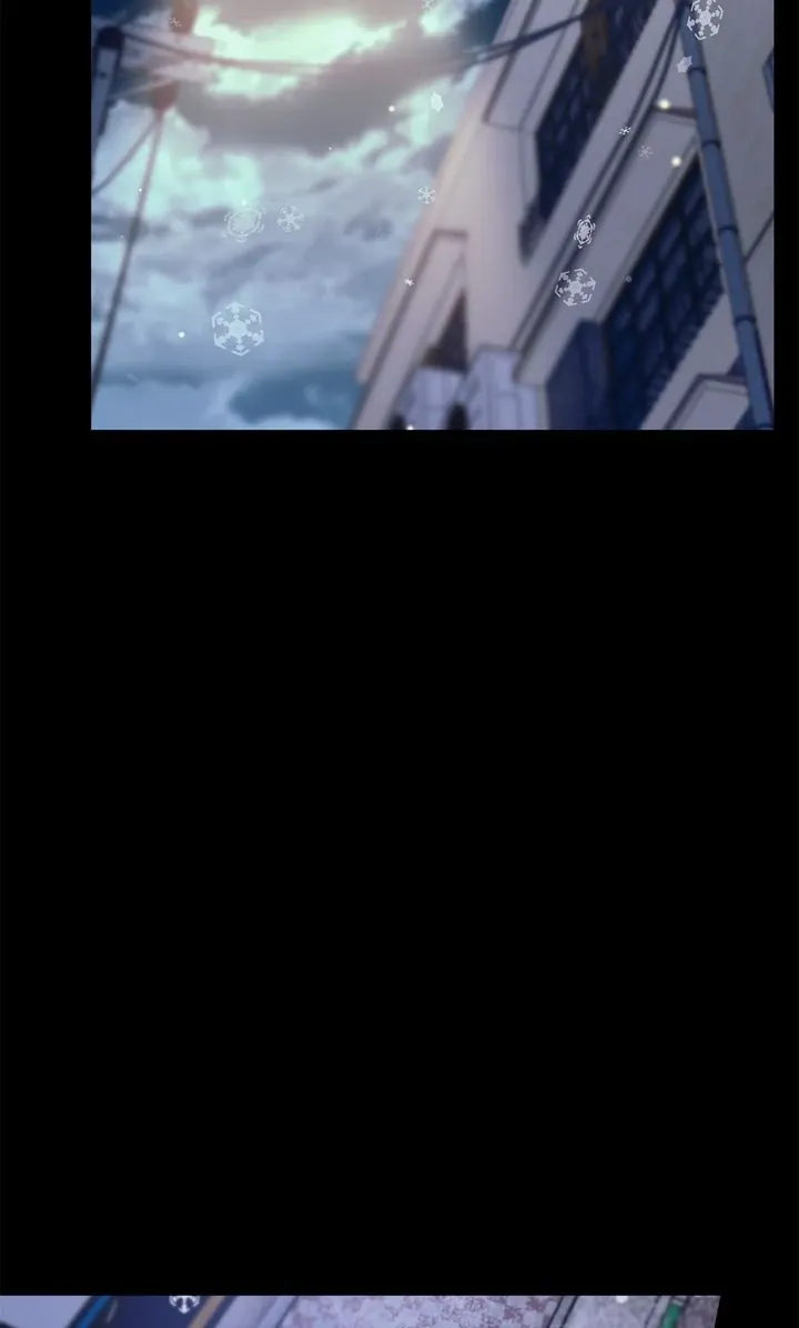 C.C Chapter 29 page 32 - 