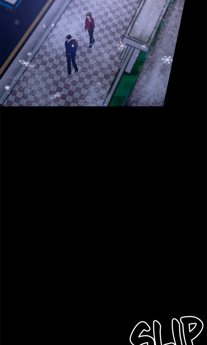C.C Chapter 29 page 33 - 