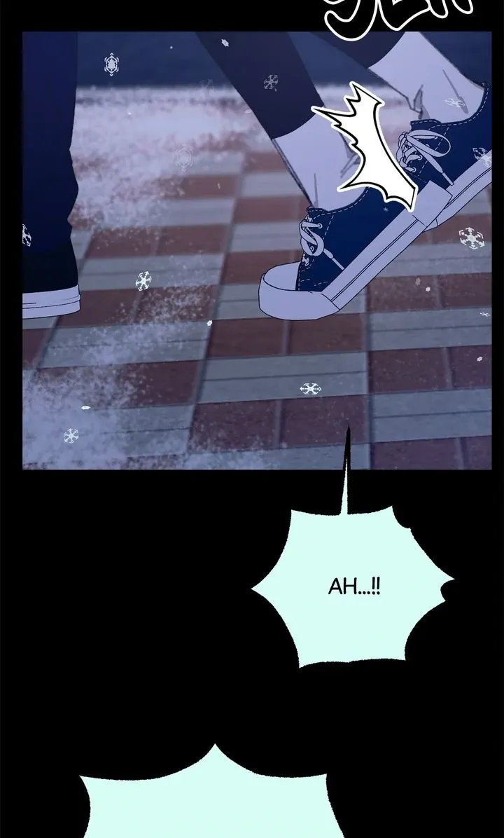 C.C Chapter 29 page 34 - 