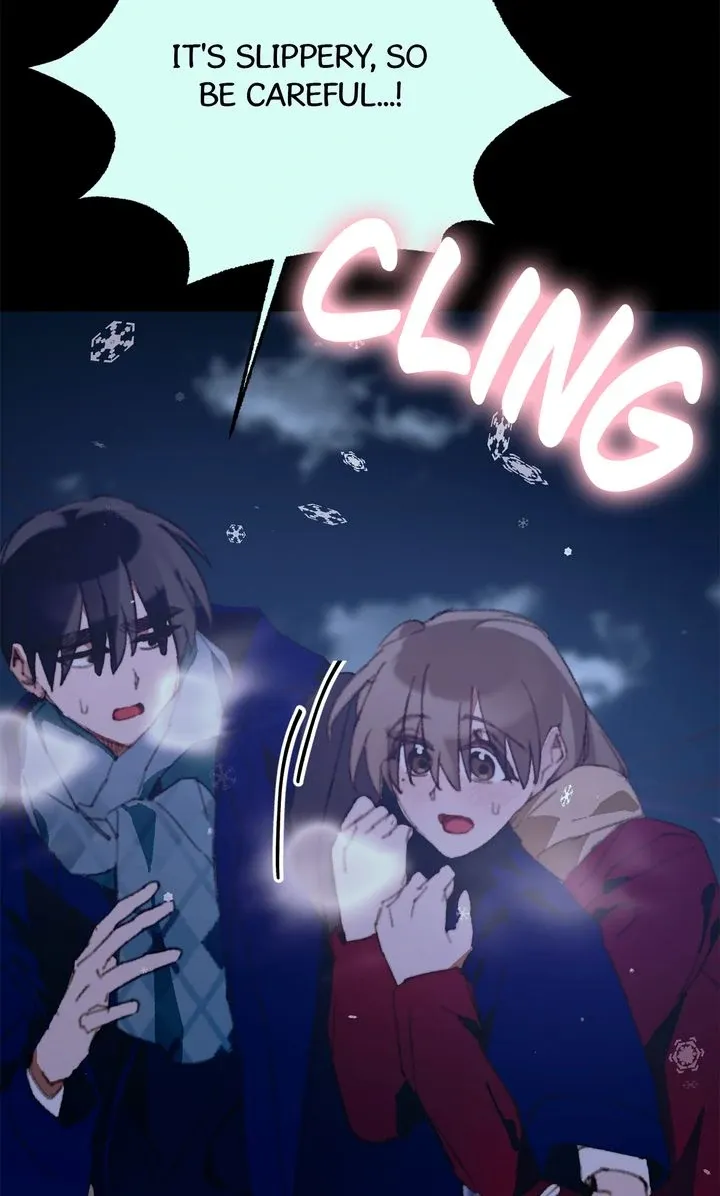 C.C Chapter 29 page 35 - 