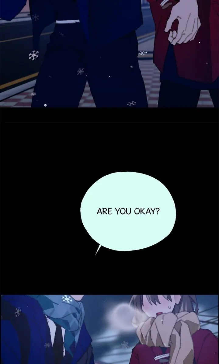 C.C Chapter 29 page 36 - 