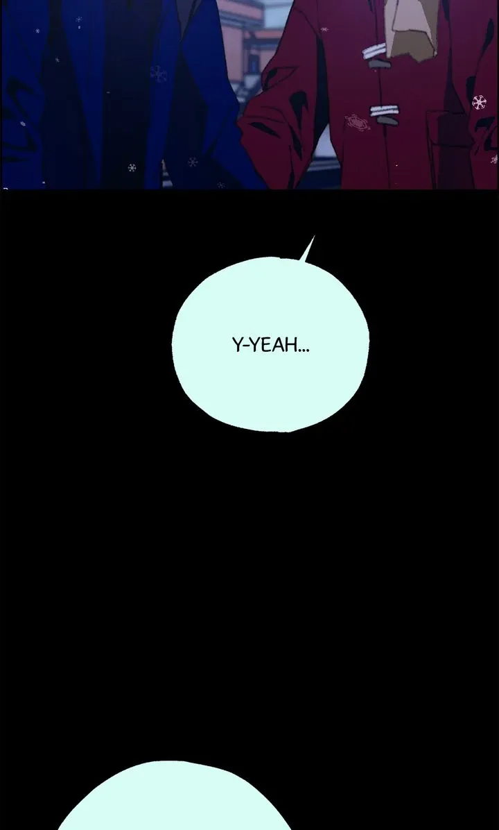 C.C Chapter 29 page 37 - 
