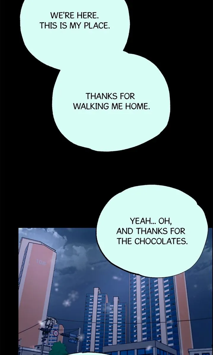 C.C Chapter 29 page 38 - 