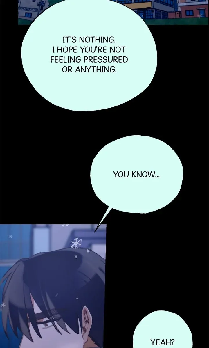 C.C Chapter 29 page 39 - 
