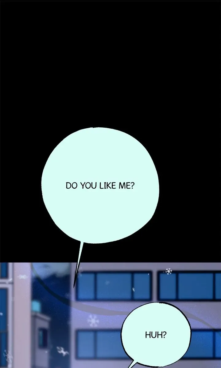 C.C Chapter 29 page 41 - 