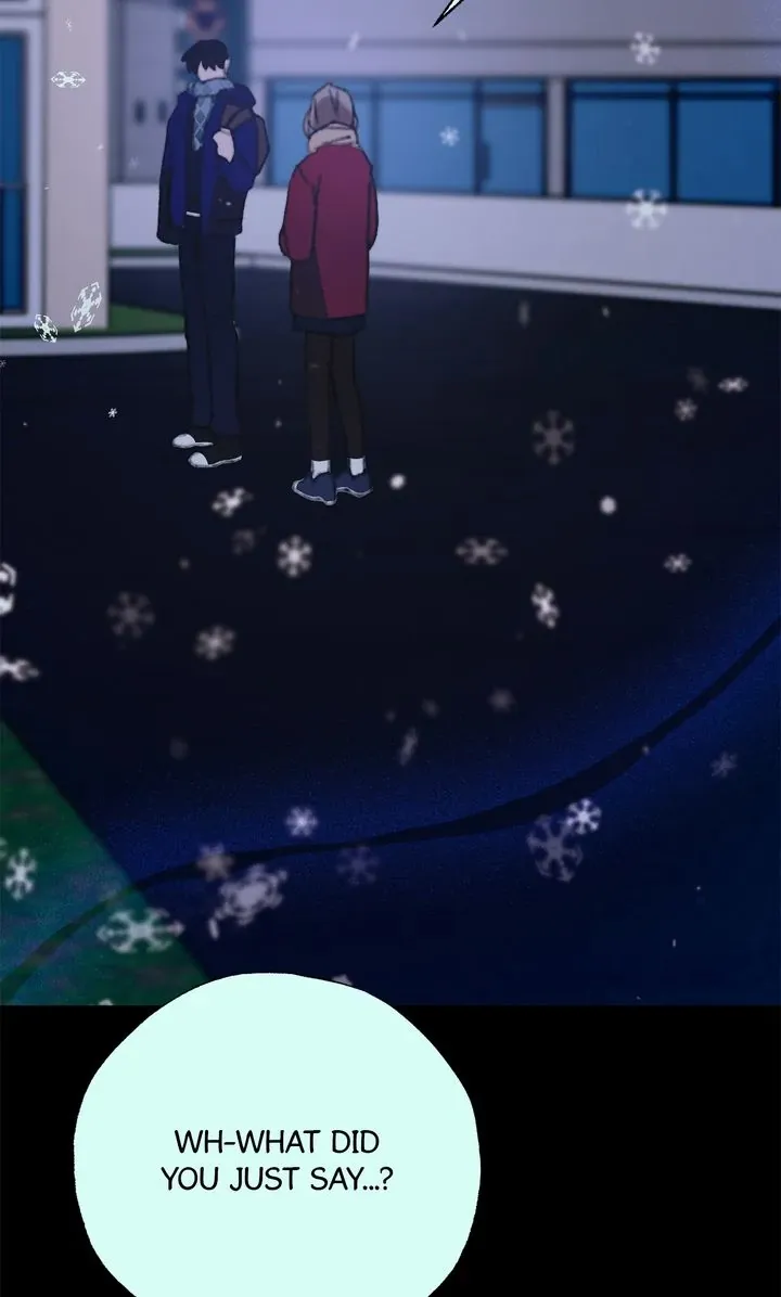 C.C Chapter 29 page 42 - 