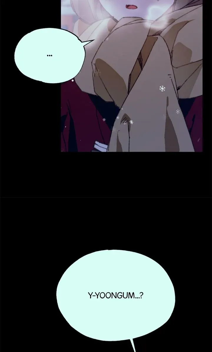 C.C Chapter 29 page 46 - 
