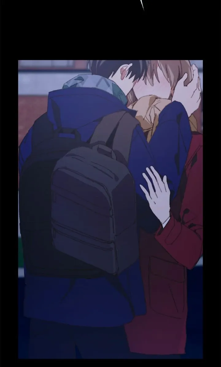 C.C Chapter 29 page 47 - 