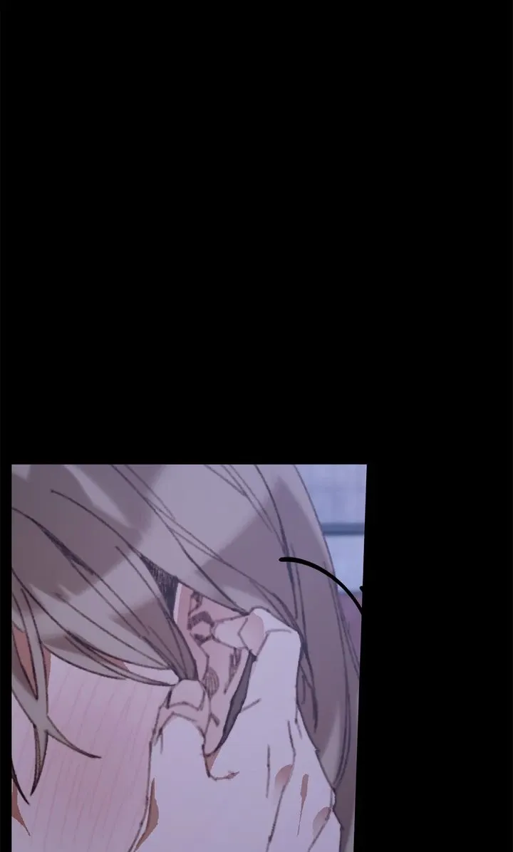 C.C Chapter 29 page 48 - 