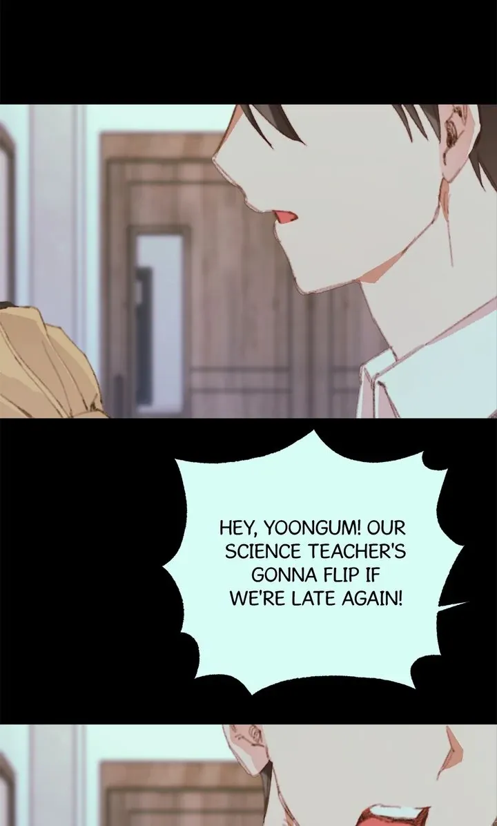 C.C Chapter 29 page 6 - 