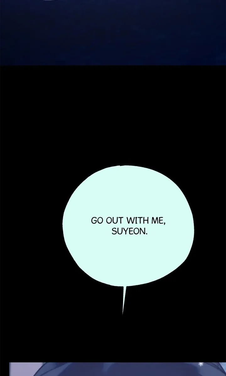 C.C Chapter 29 page 54 - 