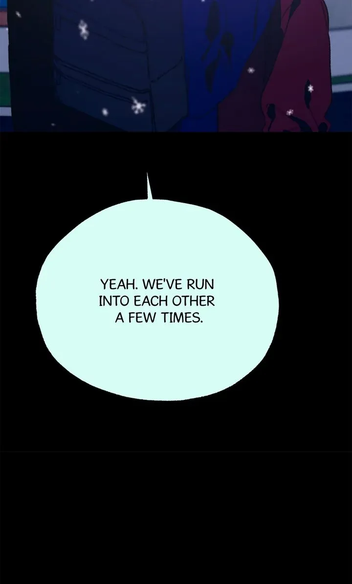 C.C Chapter 29 page 57 - 