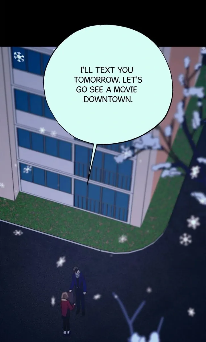 C.C Chapter 29 page 58 - 