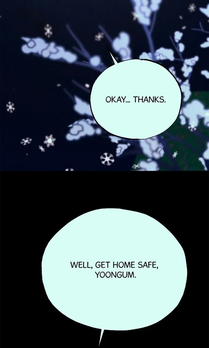 C.C Chapter 29 page 59 - 