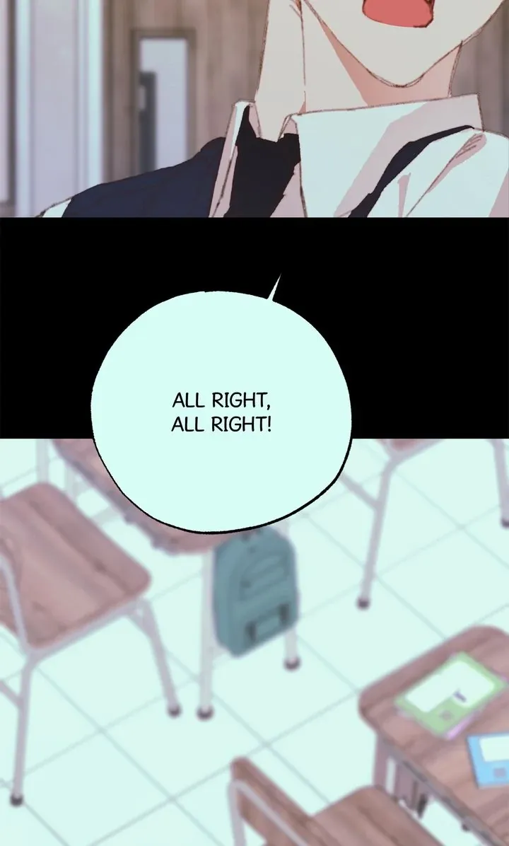 C.C Chapter 29 page 7 - 