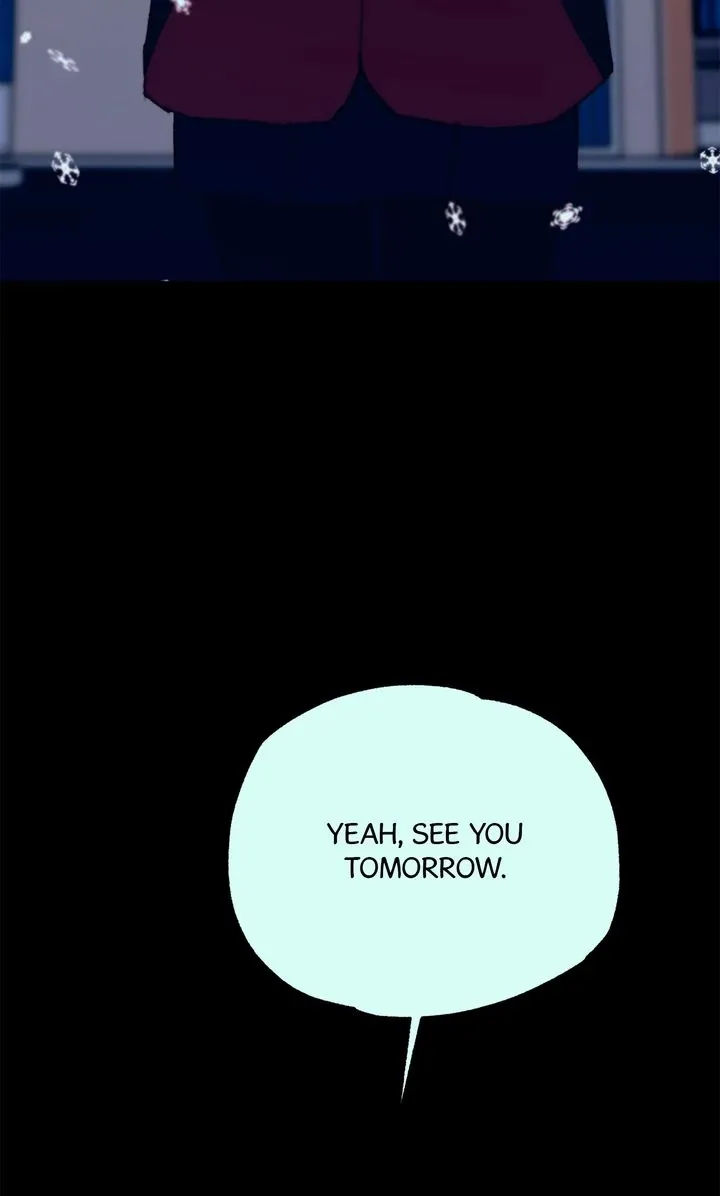 C.C Chapter 29 page 61 - 