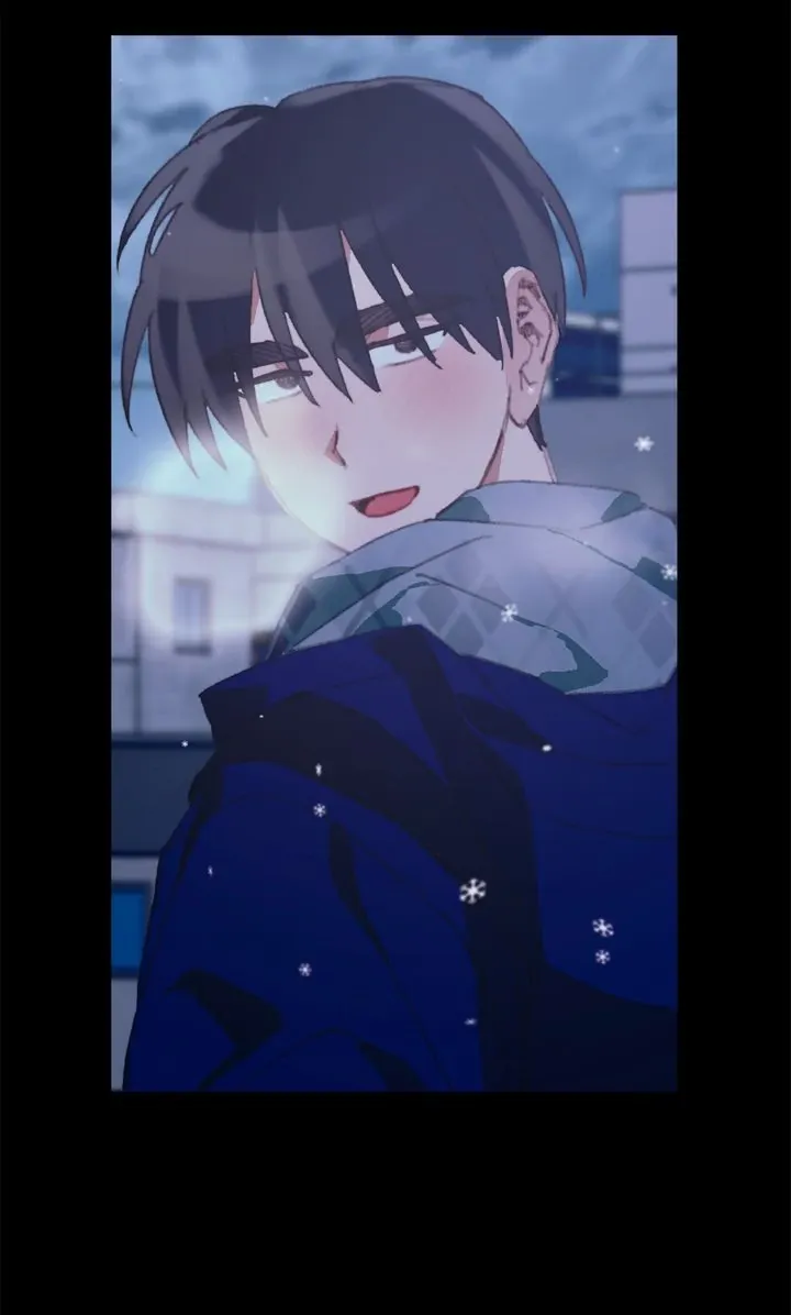 C.C Chapter 29 page 62 - 