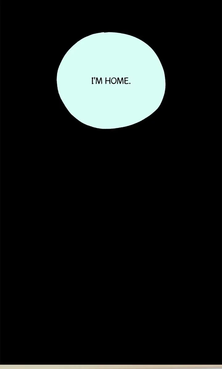 C.C Chapter 29 page 64 - 