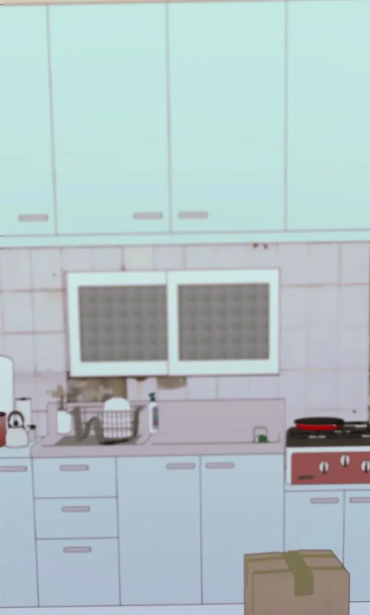 C.C Chapter 29 page 65 - 