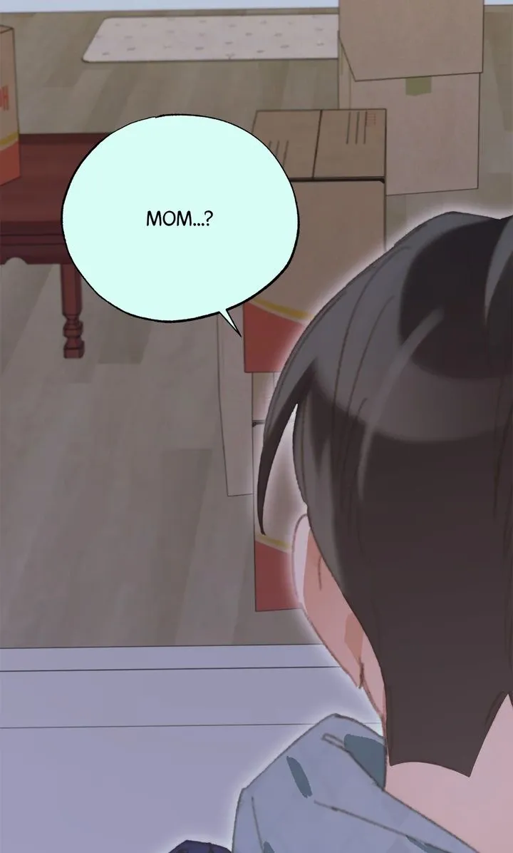 C.C Chapter 29 page 66 - 