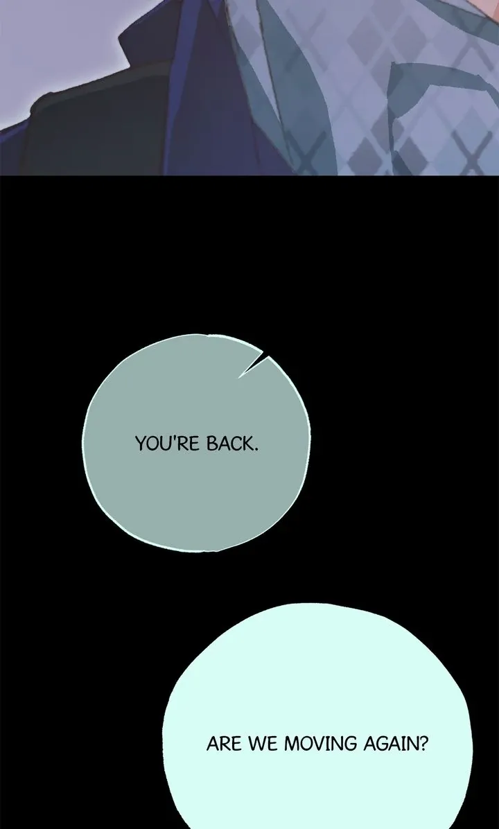 C.C Chapter 29 page 67 - 