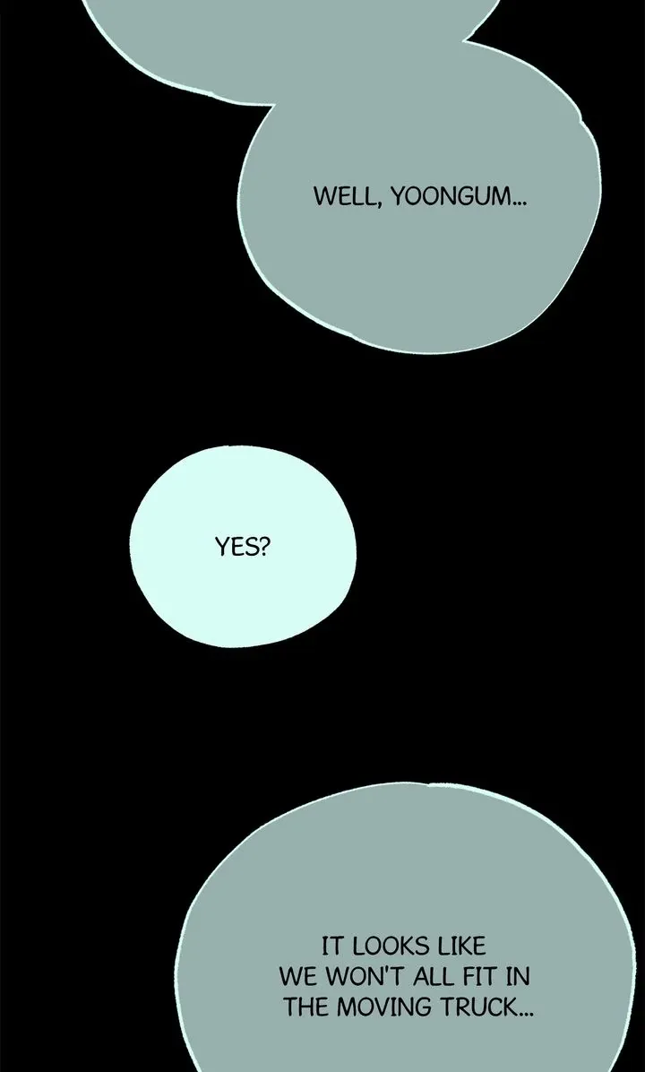 C.C Chapter 29 page 69 - 