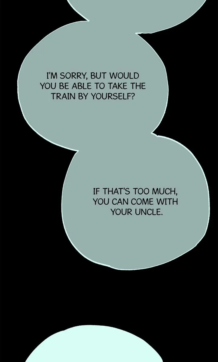 C.C Chapter 29 page 70 - 