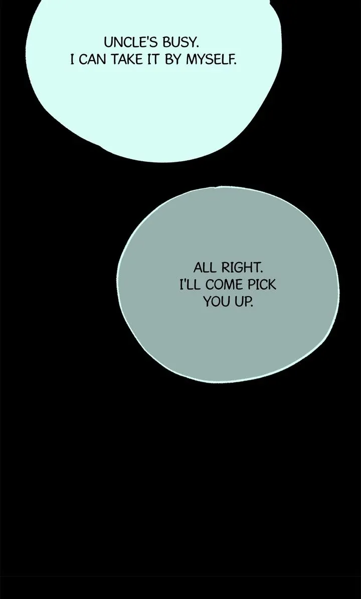 C.C Chapter 29 page 71 - 