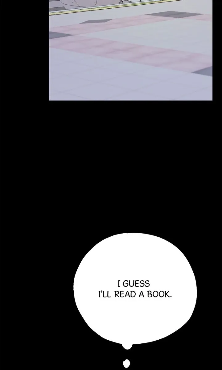 C.C Chapter 29 page 73 - 