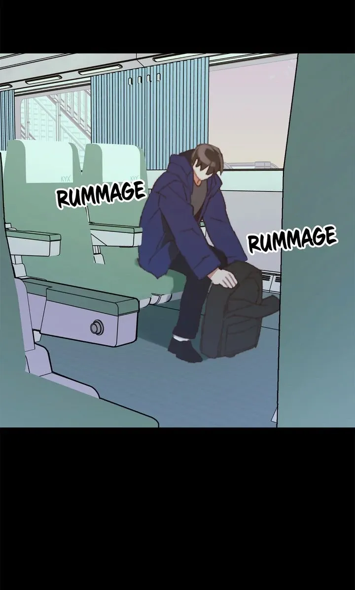 C.C Chapter 29 page 74 - 