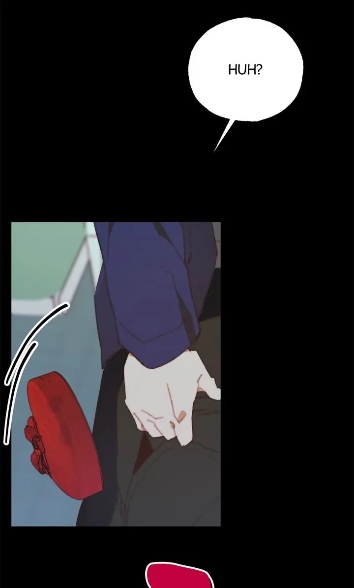 C.C Chapter 29 page 75 - 