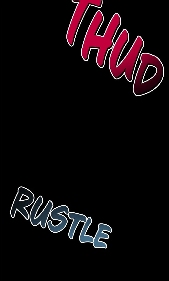 C.C Chapter 29 page 76 - 