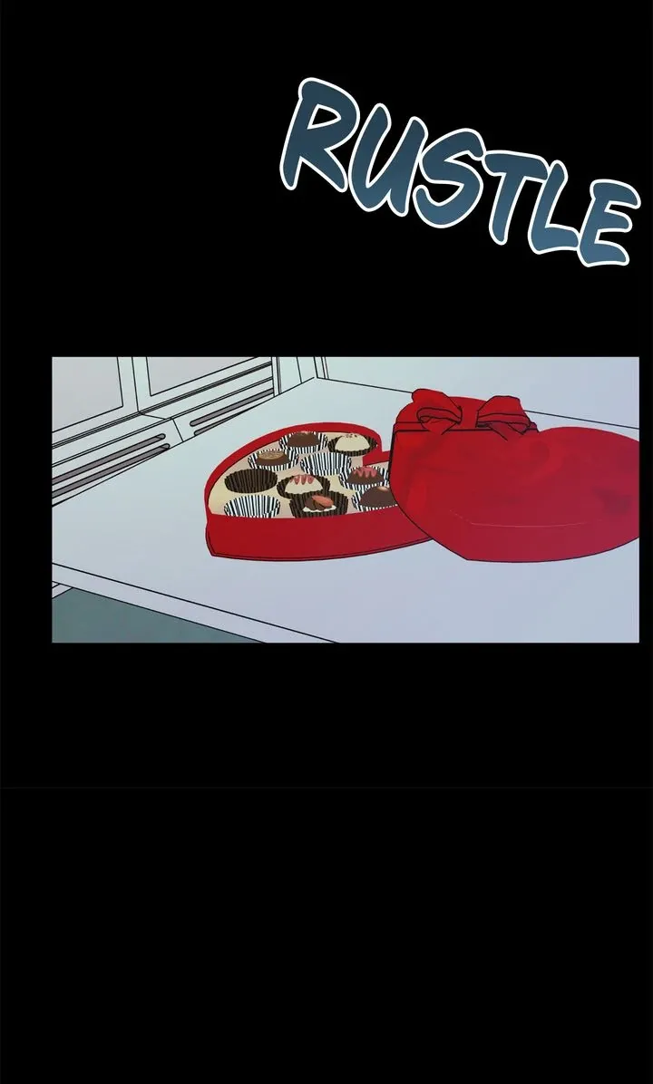 C.C Chapter 29 page 77 - 