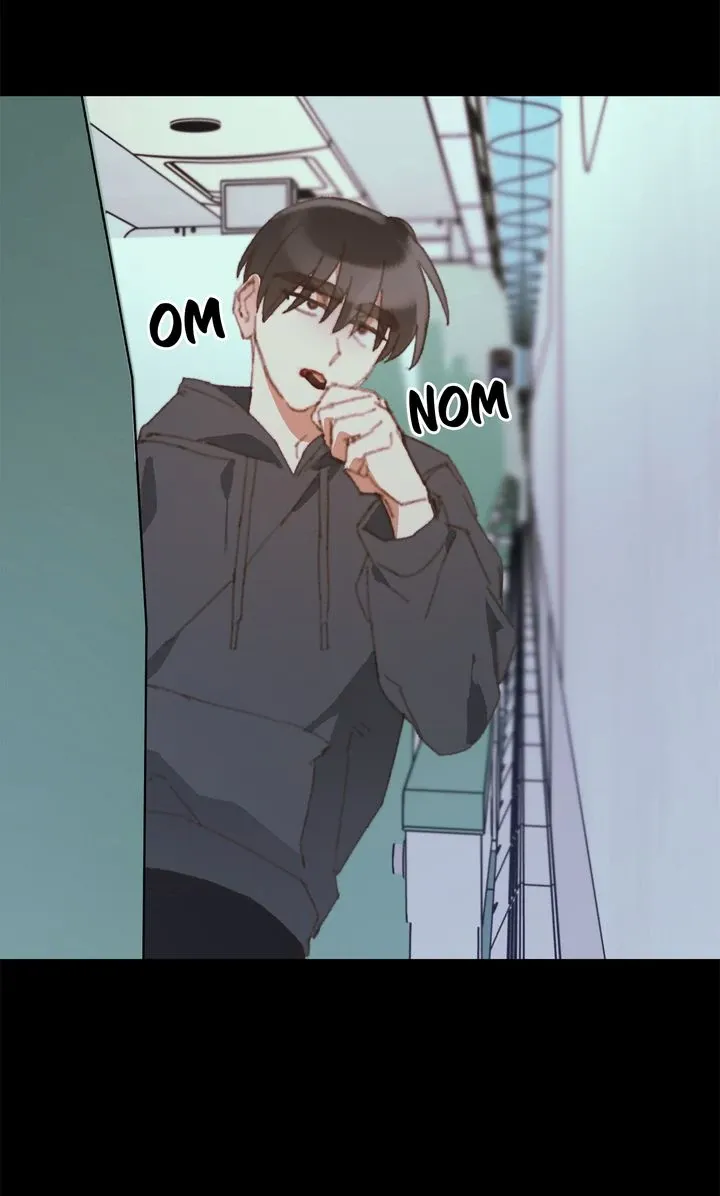 C.C Chapter 29 page 78 - 