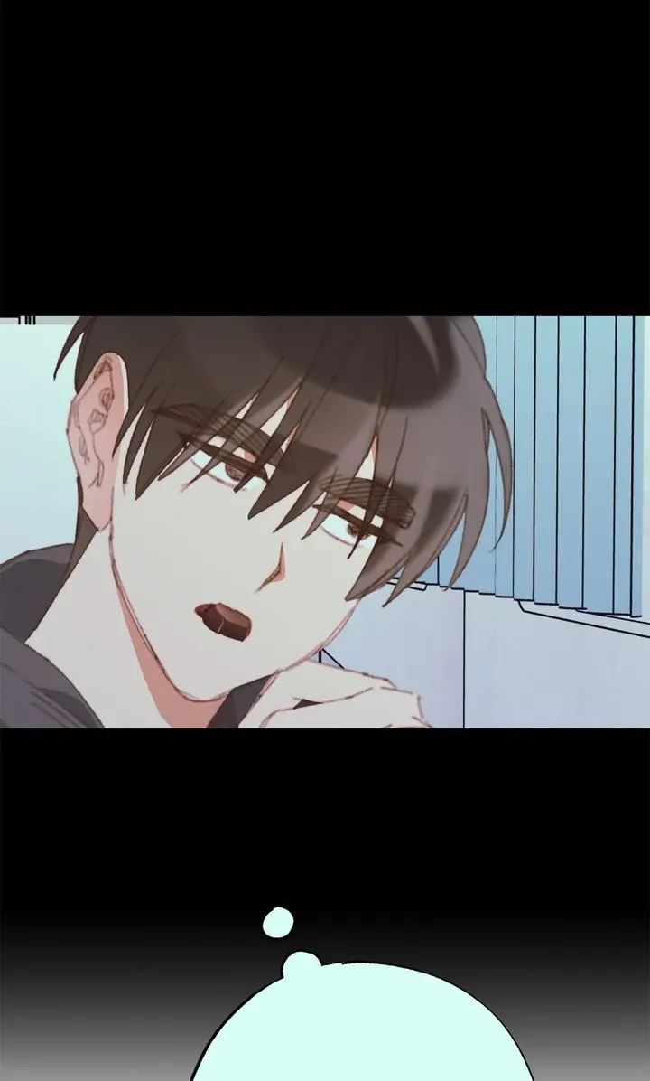C.C Chapter 29 page 79 - 