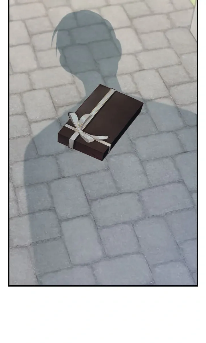 C.C Chapter 29 page 81 - 
