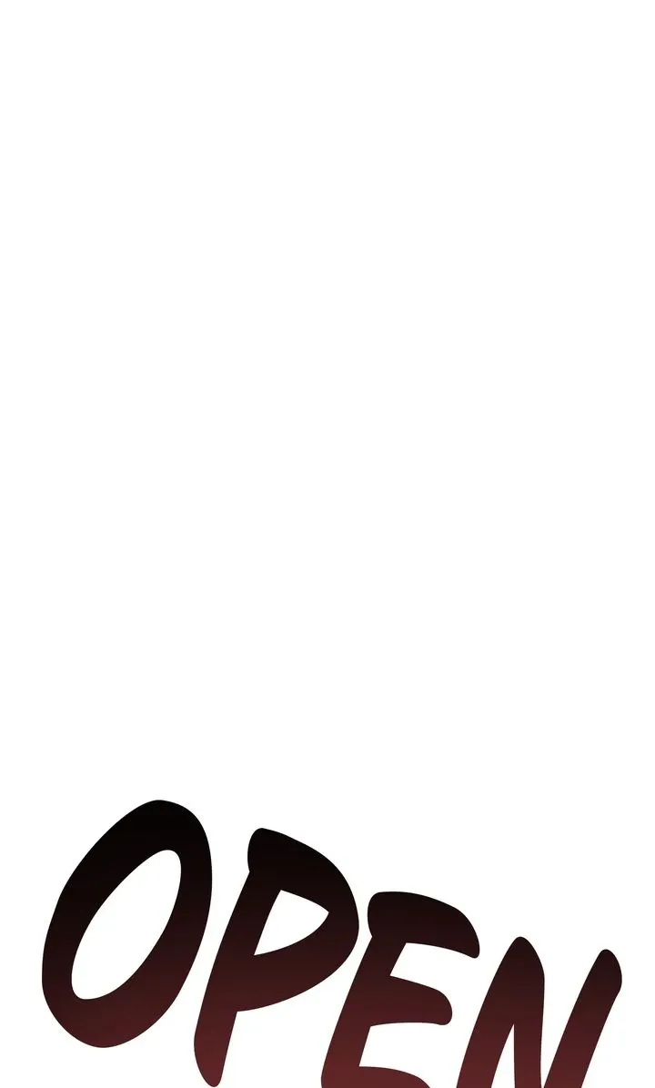 C.C Chapter 29 page 82 - 